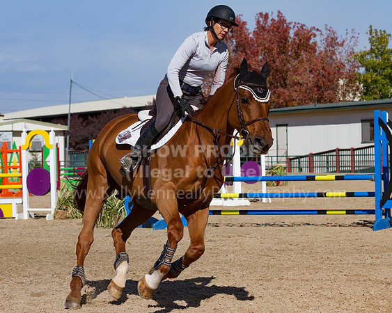 MurietaAutumn18B_2409
