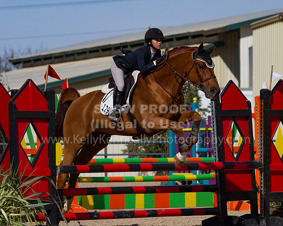 MurietaAutumn18B_2416