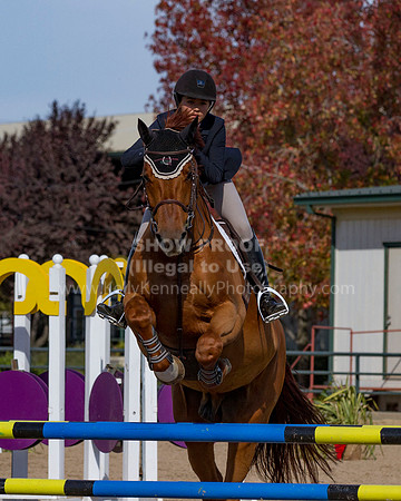 MurietaAutumn18B_2419