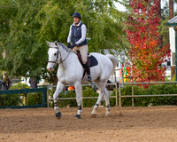 MurietaAutumn18B_2113