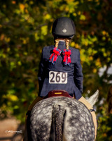 MurietaAutumn18B_2148