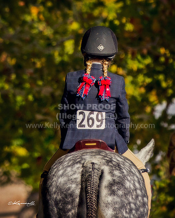 MurietaAutumn18B_2148
