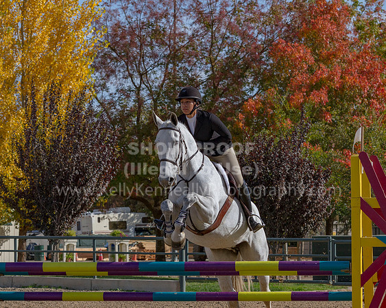 MurietaAutumn18B_2426