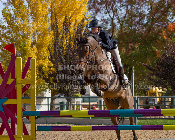MurietaAutumn18B_2430