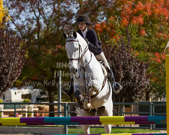 MurietaAutumn18B_2434