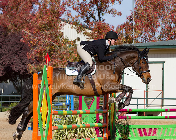 MurietaAutumn18B_2438