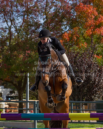 MurietaAutumn18B_2439