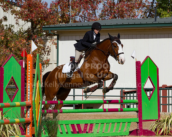 MurietaAutumn18B_2441