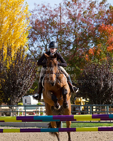 MurietaAutumn18B_2452