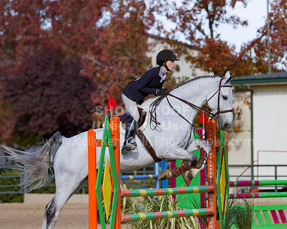 MurietaAutumn18B_2454