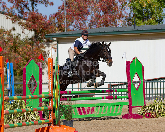 MurietaAutumn18B_2460