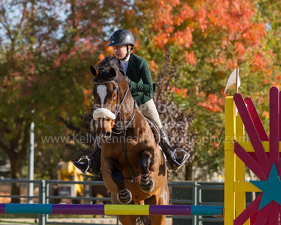 MurietaAutumn18B_2510