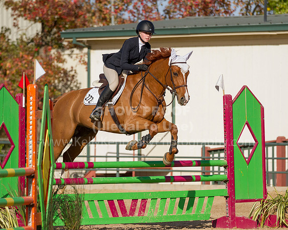 MurietaAutumn18B_2514