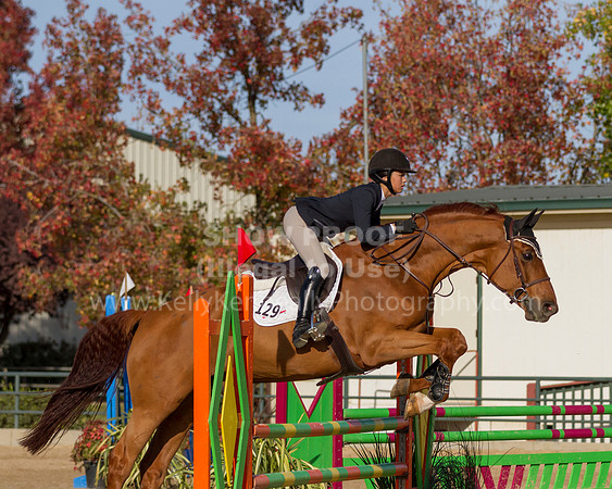 MurietaAutumn18B_2532
