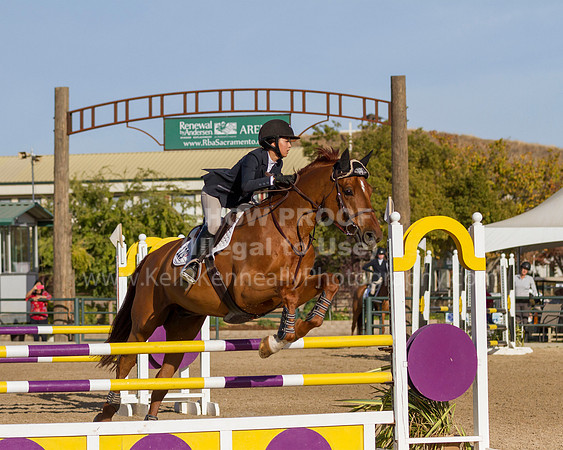 MurietaAutumn18B_2537