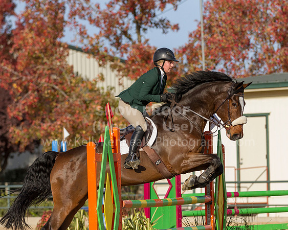 MurietaAutumn18B_2542