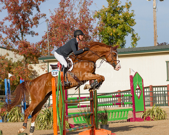 MurietaAutumn18B_2554