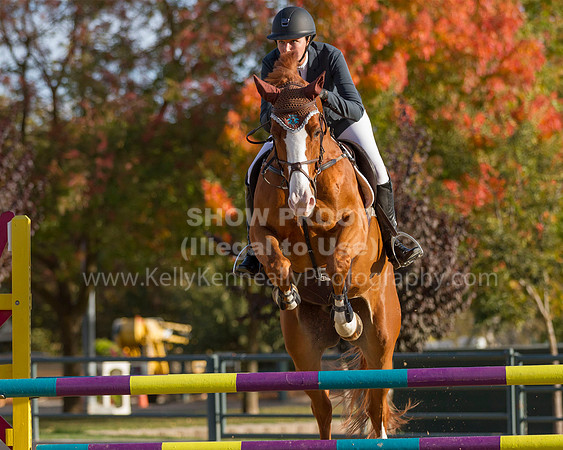 MurietaAutumn18B_2556