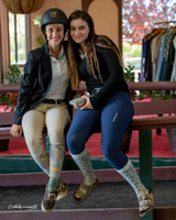 MurietaAutumn18_2_Thurs_0059