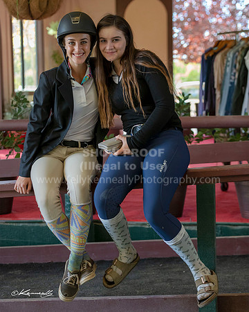 MurietaAutumn18_2_Thurs_0059
