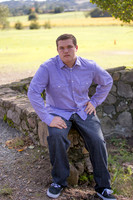 Kyle_Senior2017_039