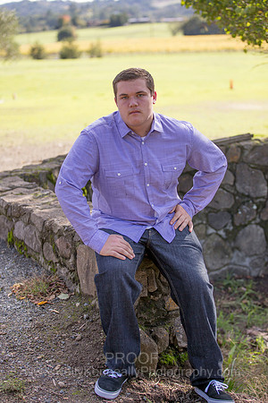 Kyle_Senior2017_039