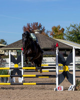 MurietaAutumn18_2_Thurs_0070