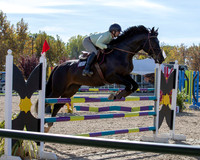 MurietaAutumn18_2_Thurs_0067