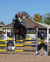 MurietaAutumn18_2_Thurs_0071