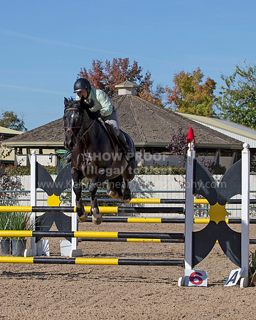 MurietaAutumn18_2_Thurs_0071