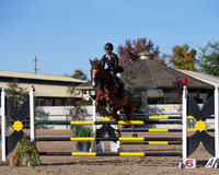 MurietaAutumn18_2_Thurs_0079