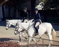 MurietaAutumn18_2_Thurs_0100