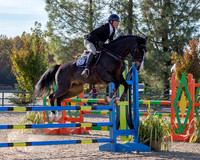 MurietaAutumn18_2_Thurs_0113