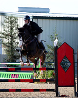 MurietaAutumn18_2_Thurs_0115