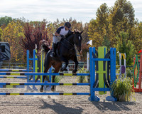 MurietaAutumn18_2_Thurs_0123