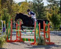 MurietaAutumn18_2_Thurs_0127