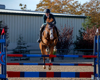 MurietaAutumn18_2_Thurs_0134