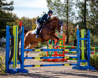 MurietaAutumn18_2_Thurs_0135