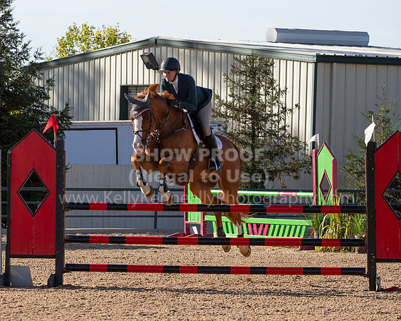 MurietaAutumn18_2_Thurs_0141