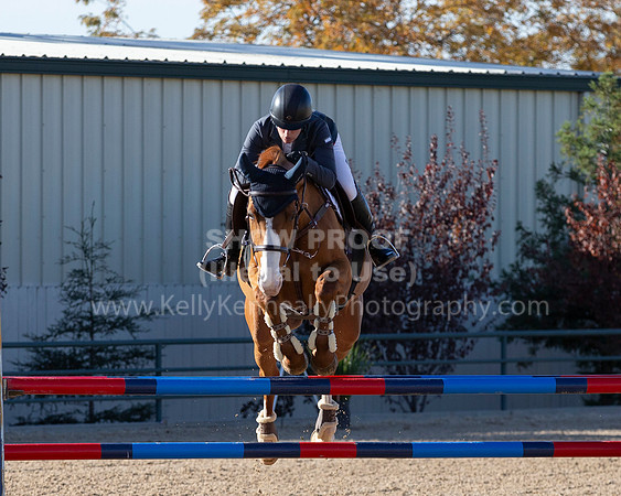 MurietaAutumn18_2_Thurs_0147