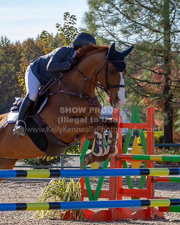 MurietaAutumn18_2_Thurs_0148