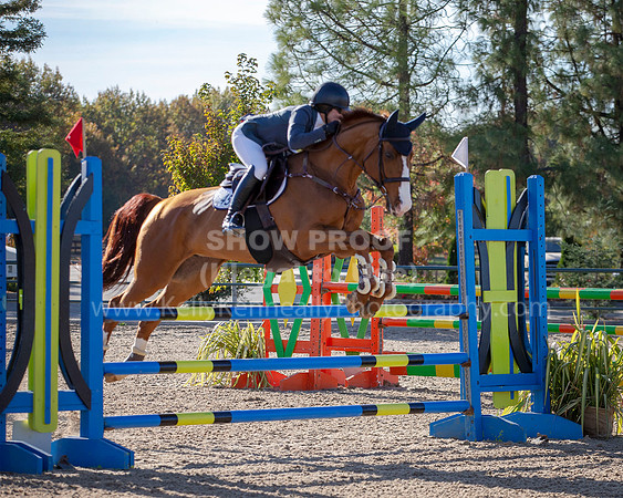 MurietaAutumn18_2_Thurs_0149