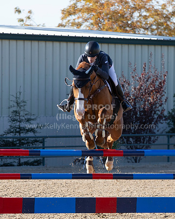 MurietaAutumn18_2_Thurs_0155