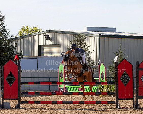 MurietaAutumn18_2_Thurs_0150