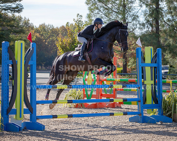 MurietaAutumn18_2_Thurs_0164