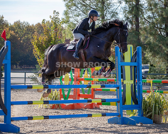 MurietaAutumn18_2_Thurs_0165