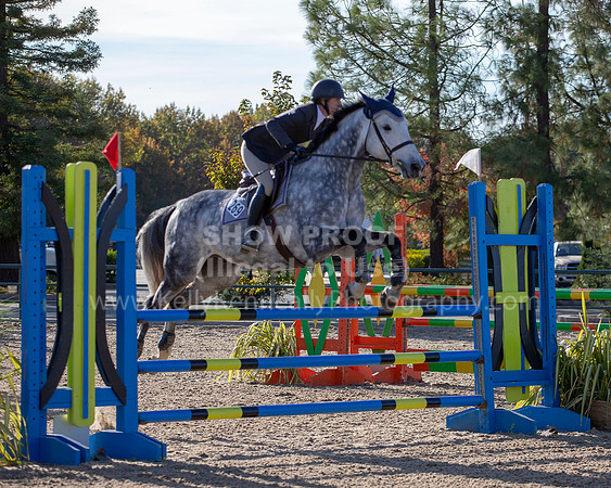 MurietaAutumn18_2_Thurs_0178