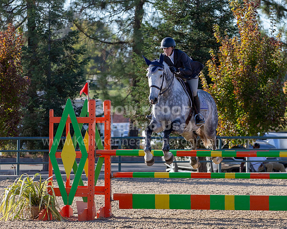MurietaAutumn18_2_Thurs_0182