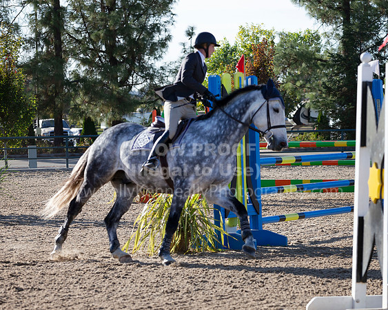 MurietaAutumn18_2_Thurs_0195