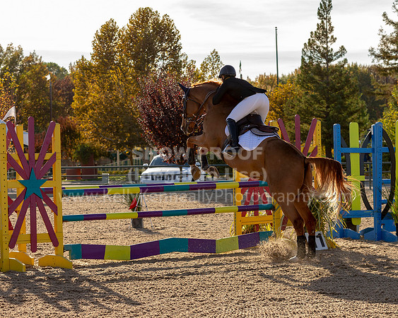 MurietaAutumn18_2_Thurs_0227